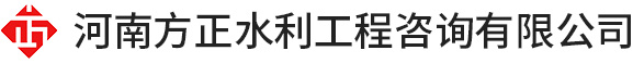 米兰体育官网入口